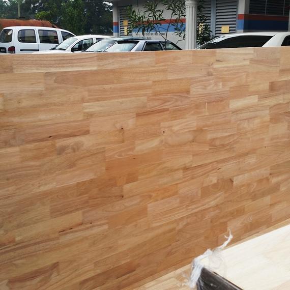 JDL International | rubber wood supplier