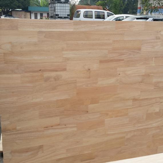 JDL International | rubber wood supplier