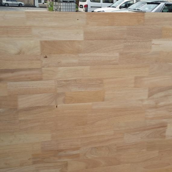 JDL International | rubber wood supplier