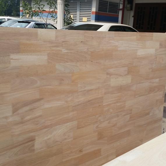 JDL International | rubber wood supplier