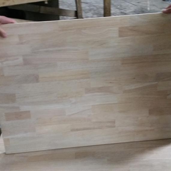 JDL International | rubber wood supplier