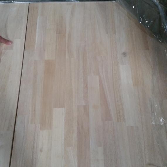 JDL International | AB face 3