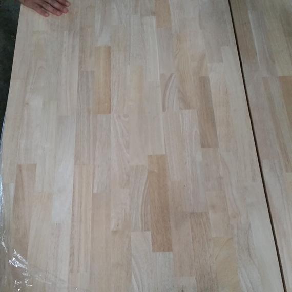 JDL International | AB face 2