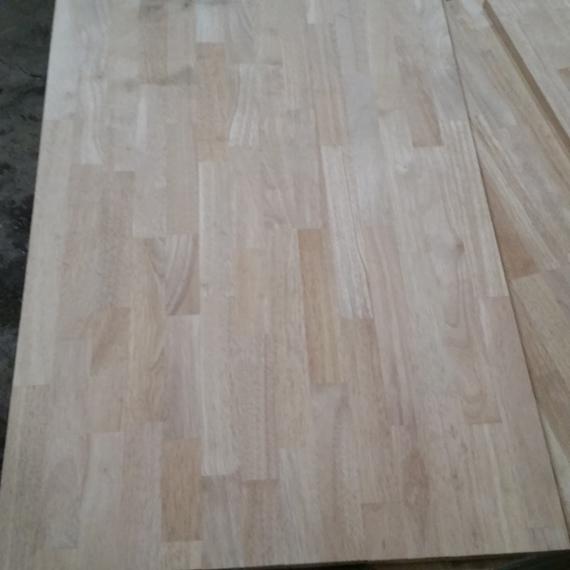 JDL International | rubber wood supplier