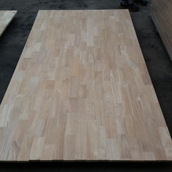 JDL International | rubber wood supplier