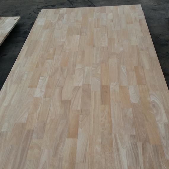 JDL International | Rubber wood supplier