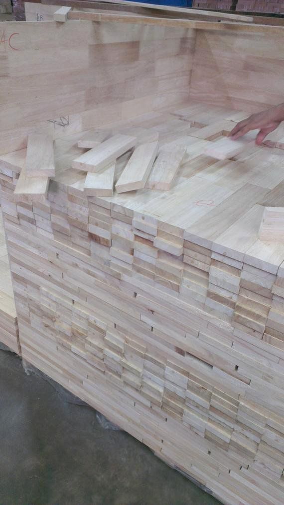 JDL International | AC S4S 20