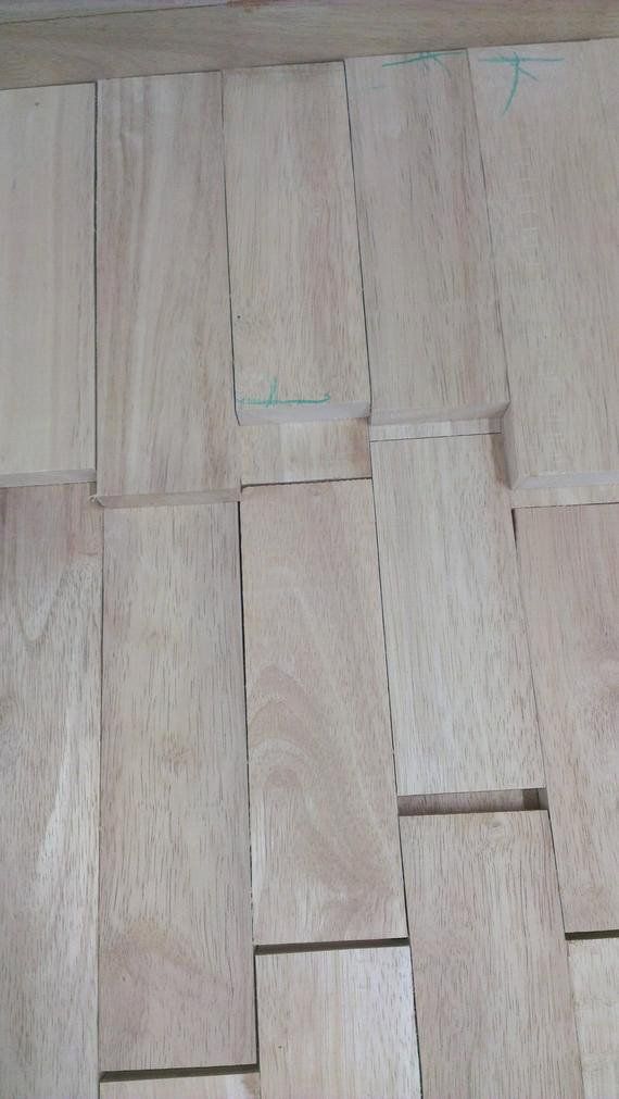 JDL International | AC S4S 20