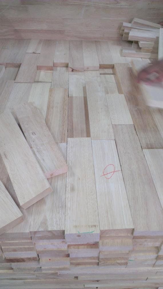 JDL International | AC S4S 20