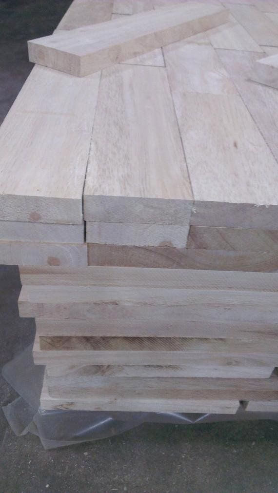 JDL International | AC S4S 20