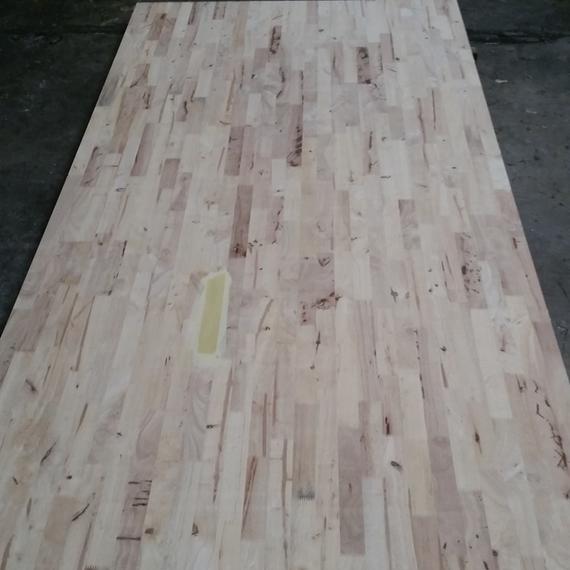 JDL International | rubber wood supllier