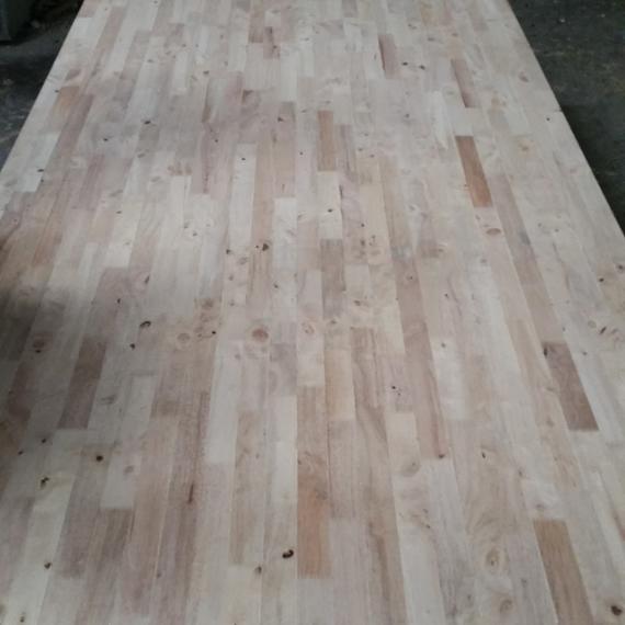 JDL International | C1 face 1