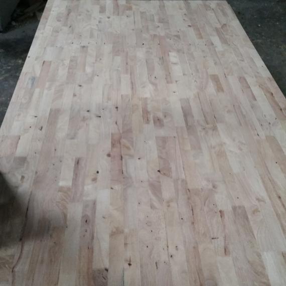 JDL International | C1 face 2