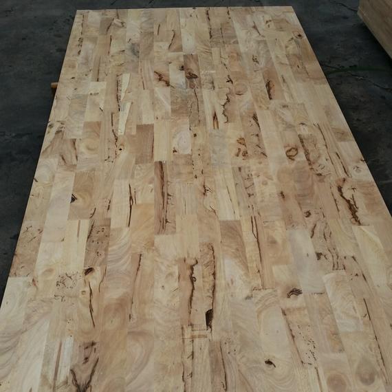 JDL International | C2 back