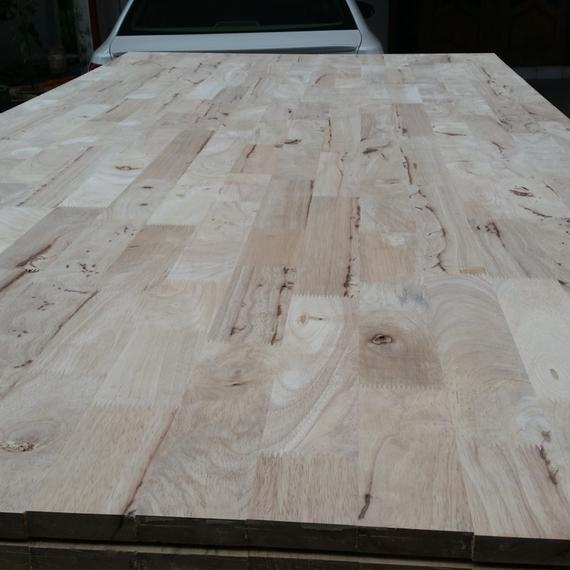 JDL International | C2 face 1