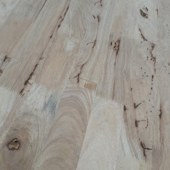 JDL International | C2 face 3