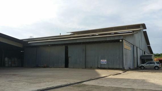 JDL International | Rubber Wood Supplier Malaysia