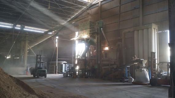 JDL International | Rubber Wood Supplier Malaysia