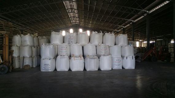 JDL International | Rubber Wood Supplier Malaysia