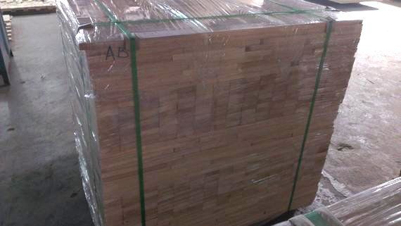 JDL International | S4S AB bdl