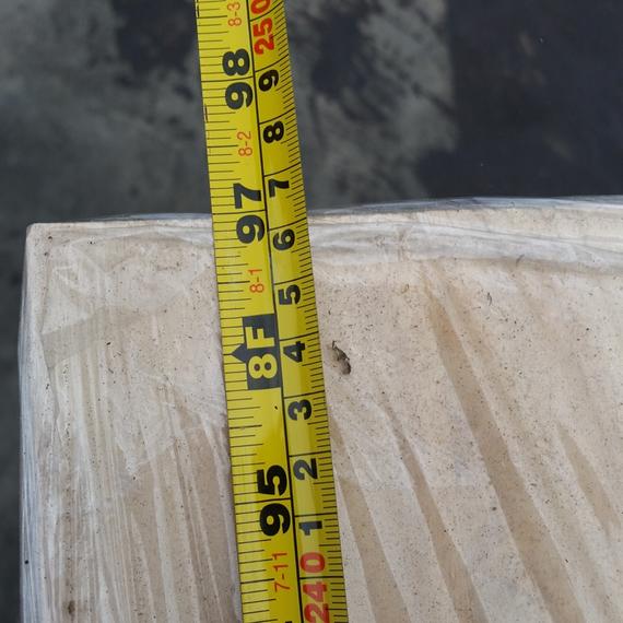 JDL International | Length 2440