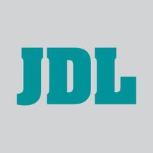 JDL International | Rubber Wood Supplier Malaysia