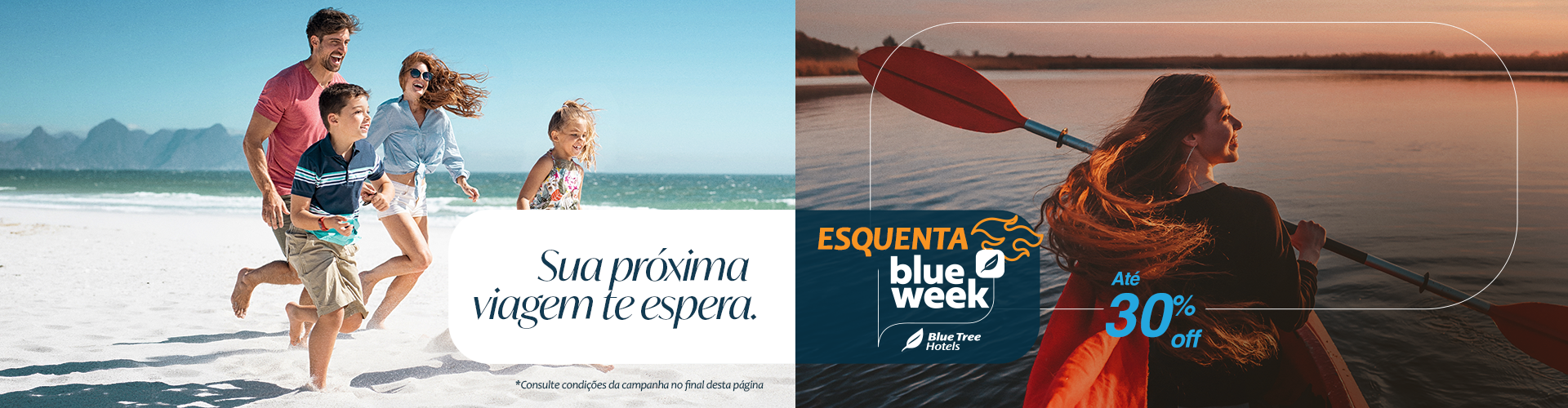 Um grupo de pessoas estão de pé, uma ao lado da outra, sorrindo.