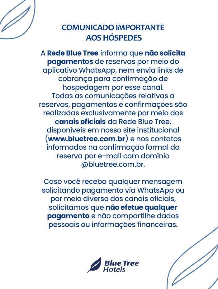 Um grupo de pessoas está dançando em uma boate.