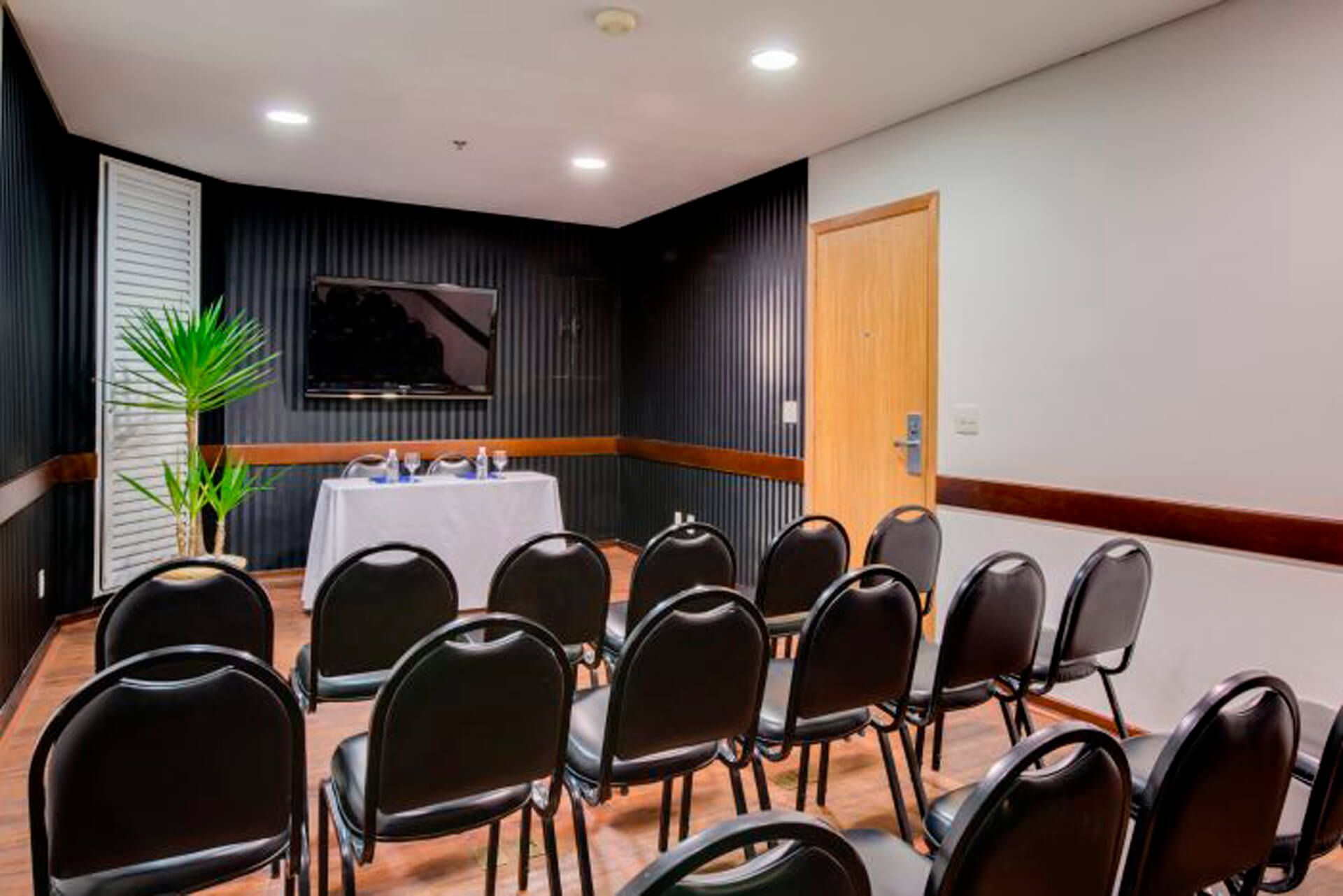 Eventos