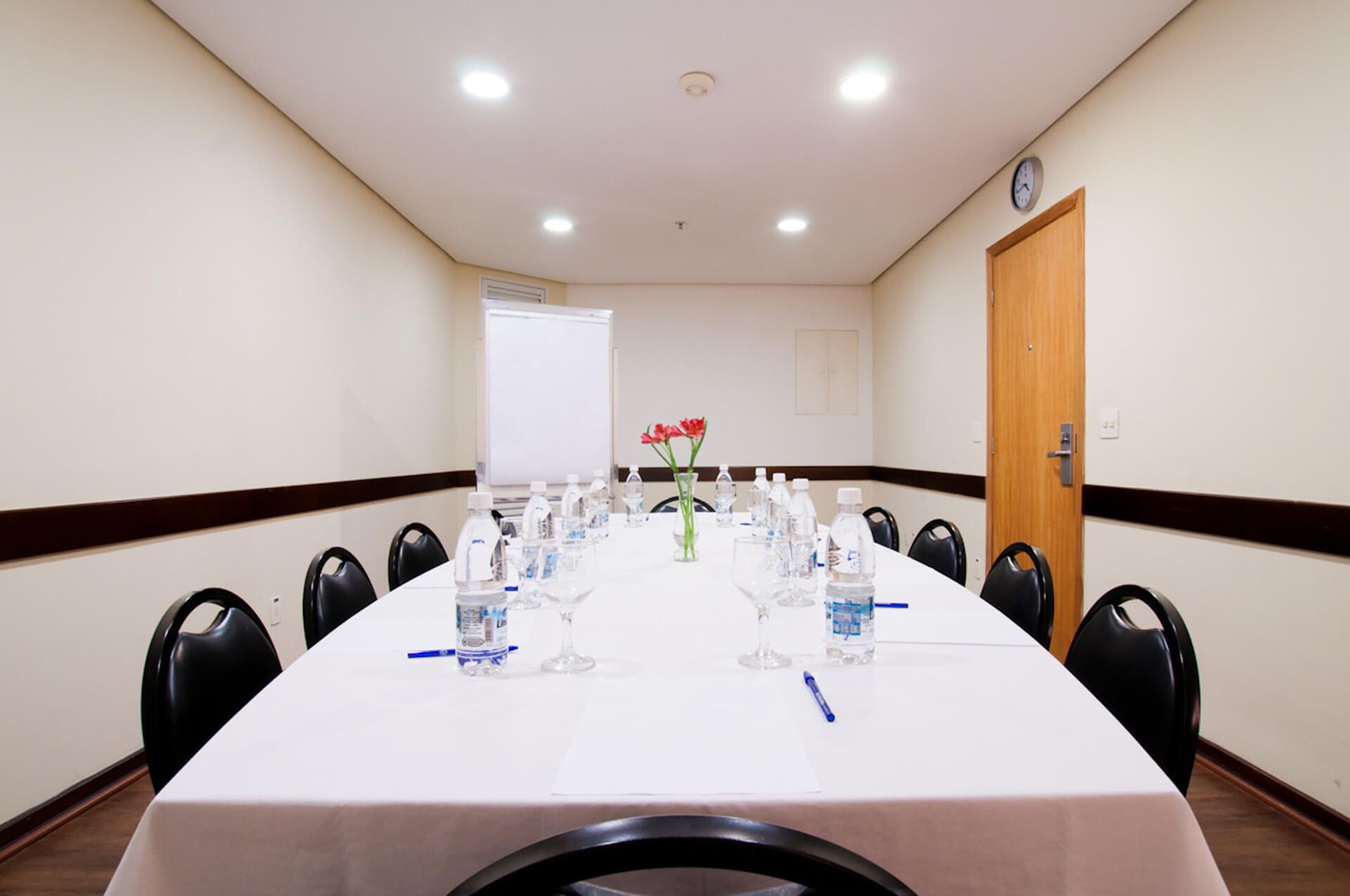 Eventos