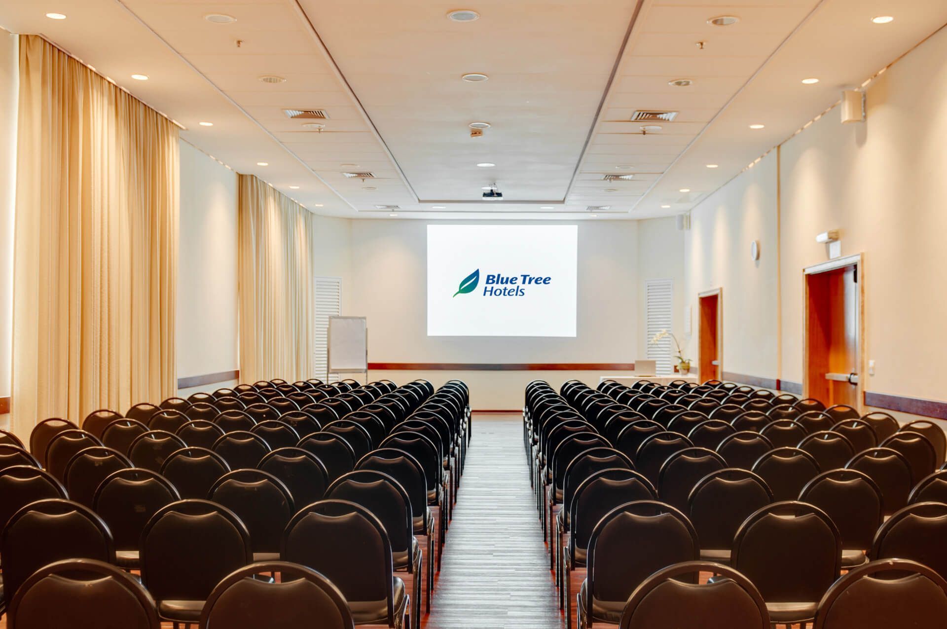 Eventos