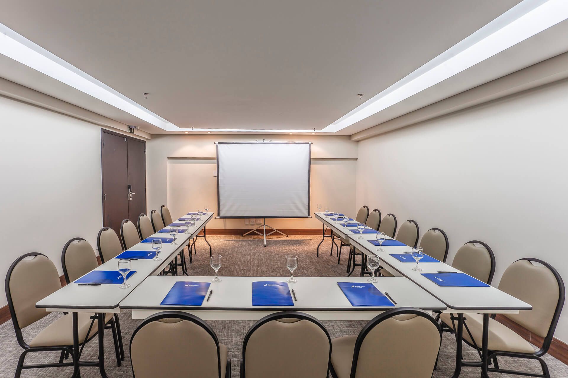 Eventos Towers Bauru