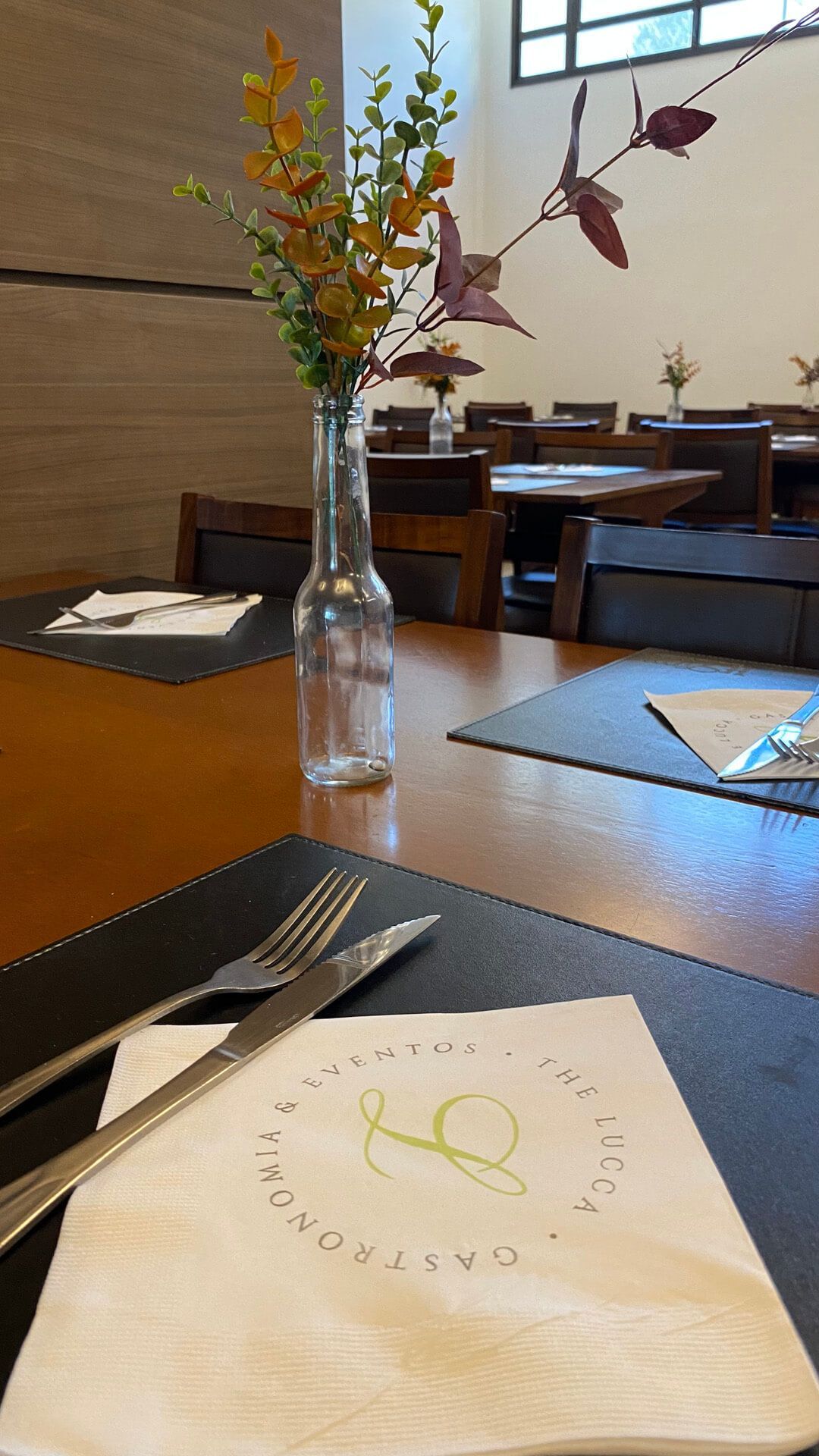 Blue Tree Towers Valinhos