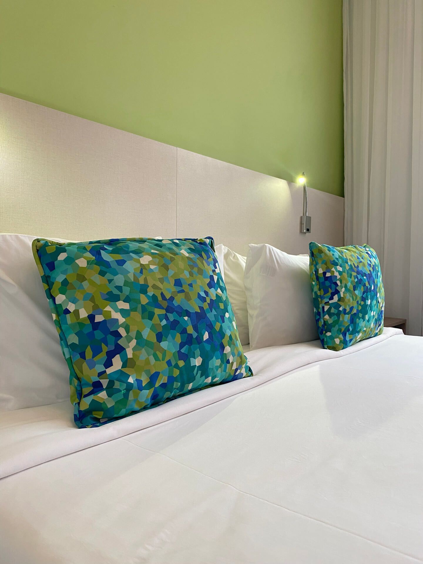 Blue Tree Towers Valinhos