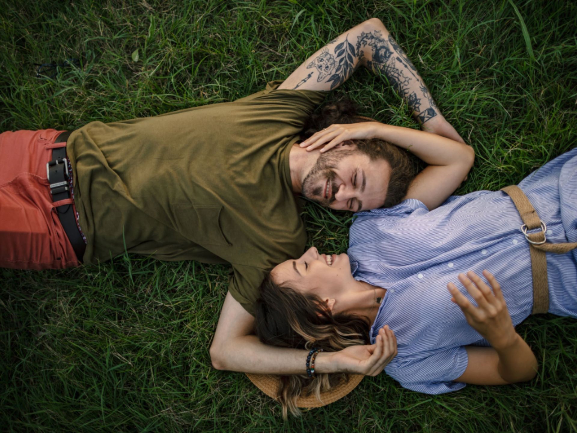 Pacote Dia dos Namorados