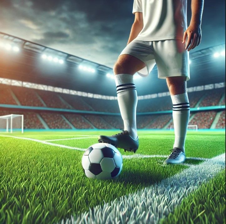 Pacote Torcida Blue Tree