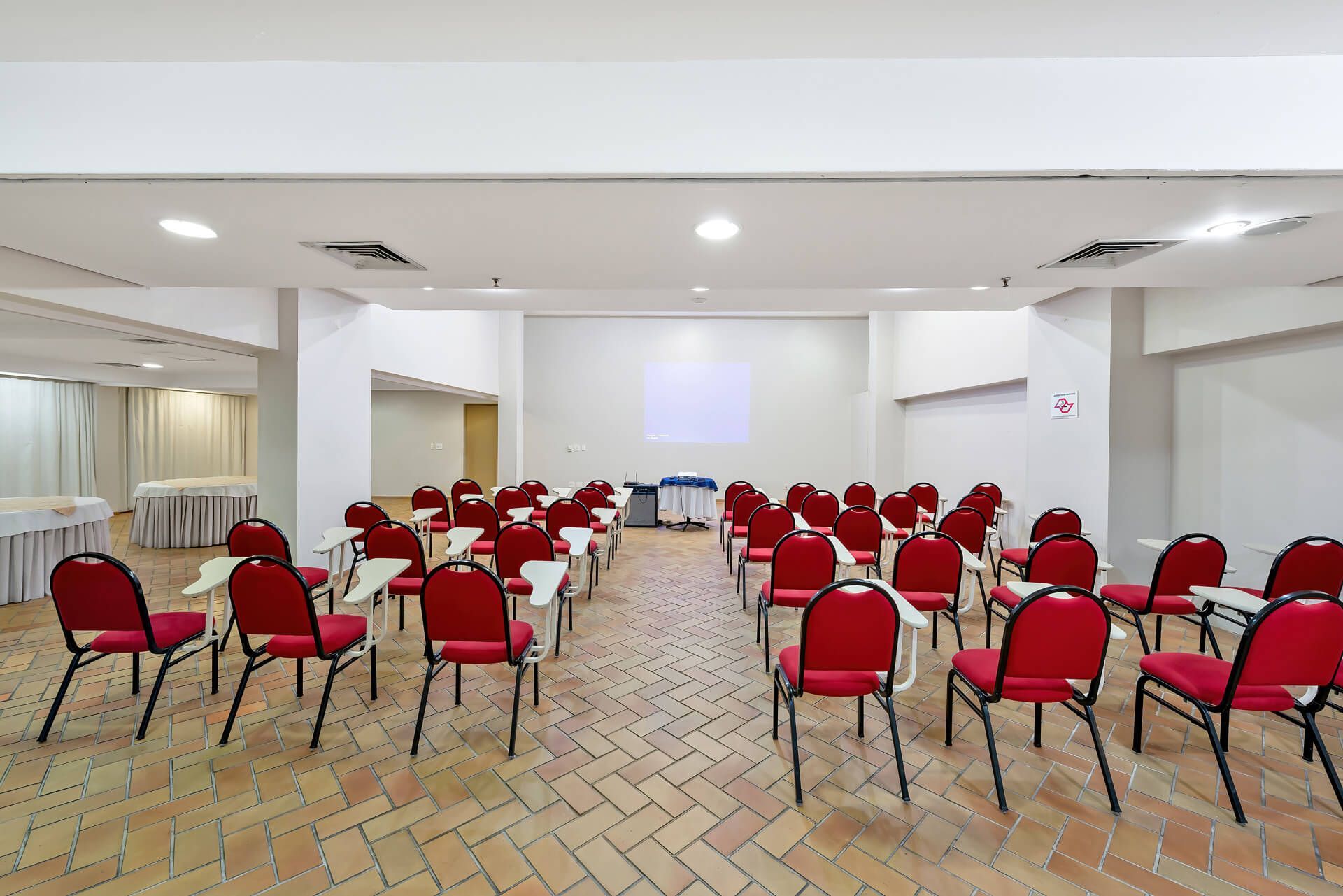 Eventos Garde Bauru