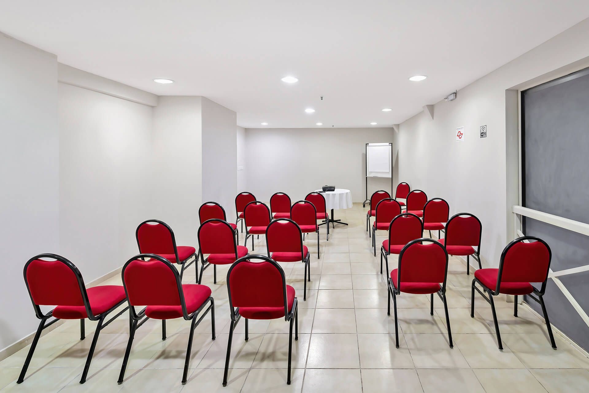 Eventos Garde Bauru
