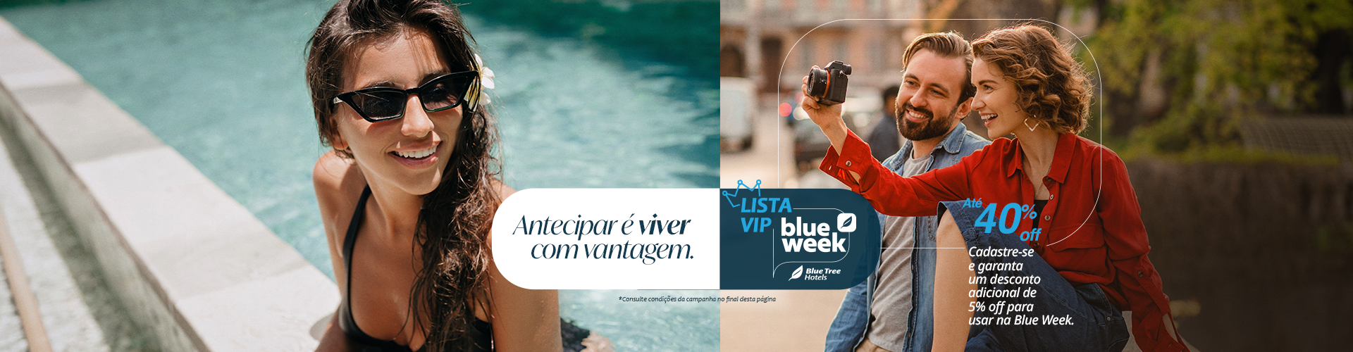 Um grupo de pessoas estão de pé, uma ao lado da outra, sorrindo.