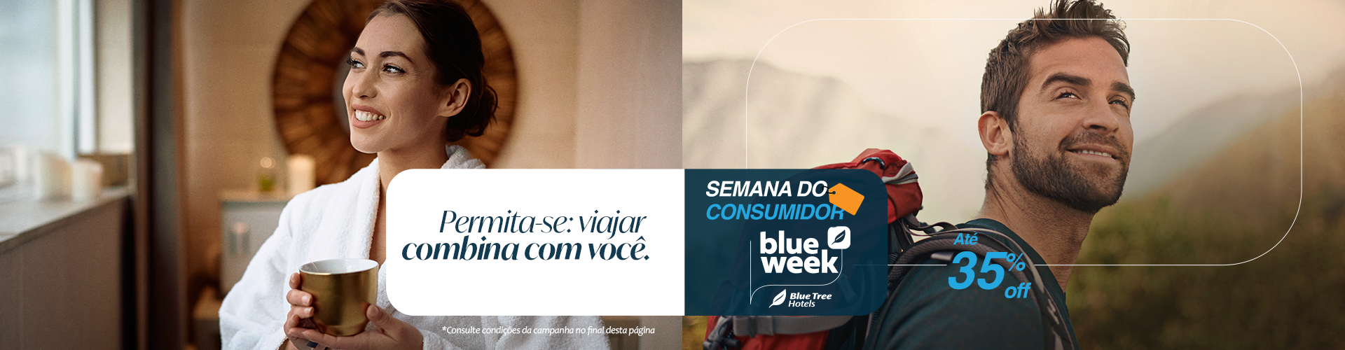 Um grupo de pessoas estão de pé, uma ao lado da outra, sorrindo.