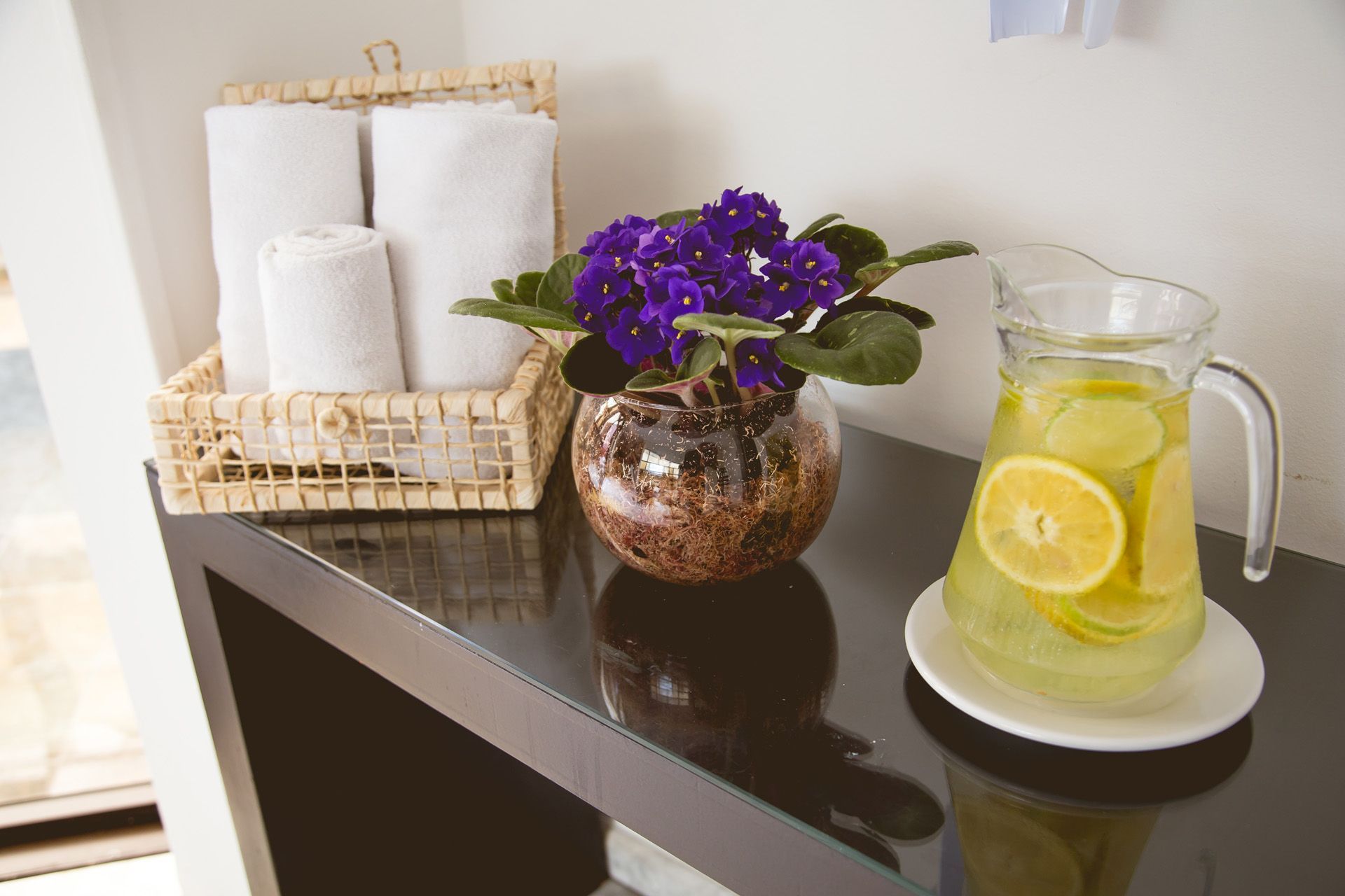 Eventos Blue Tree Towers Joinville