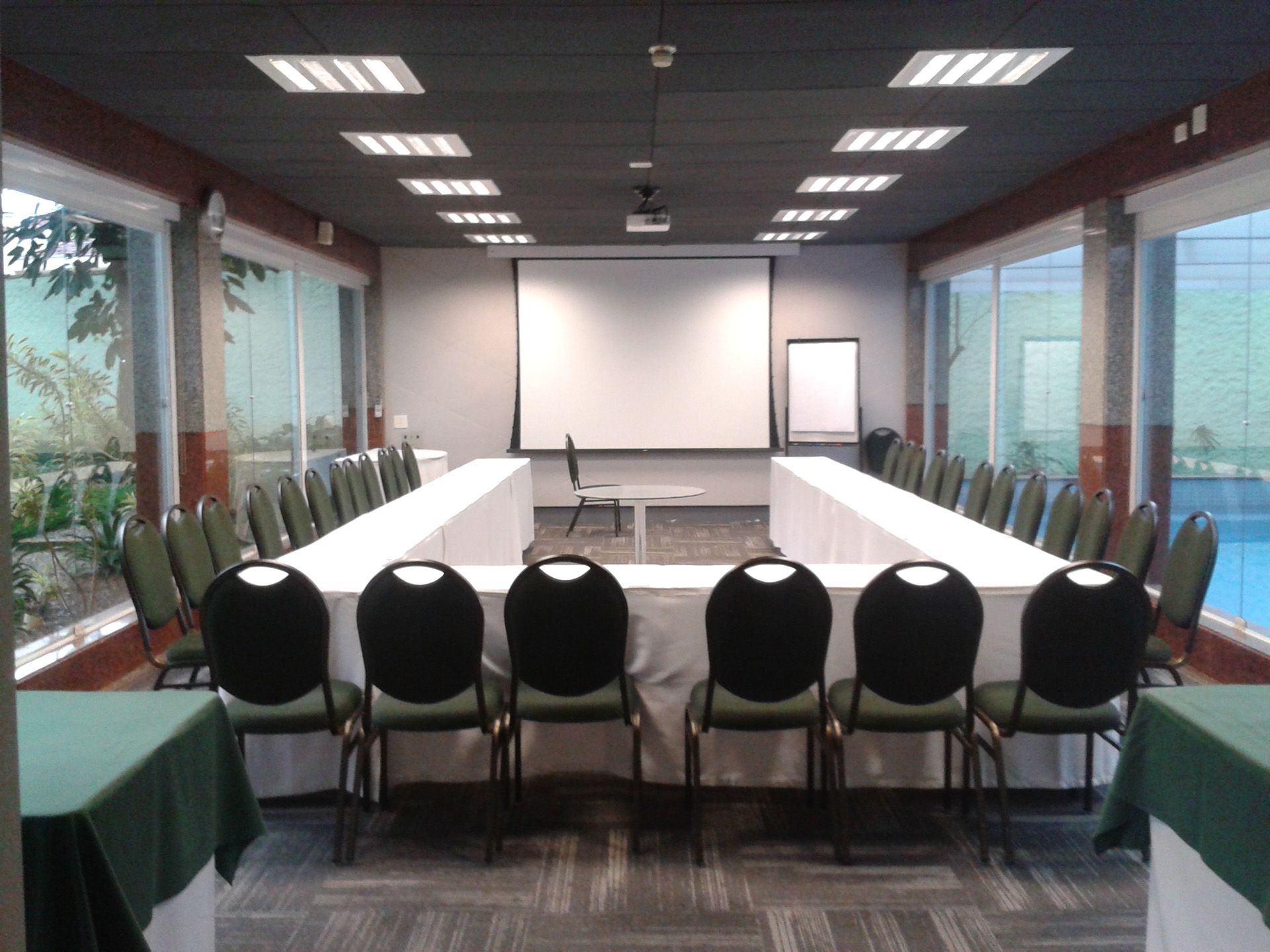 Blue Tree Premium Verbo Divino