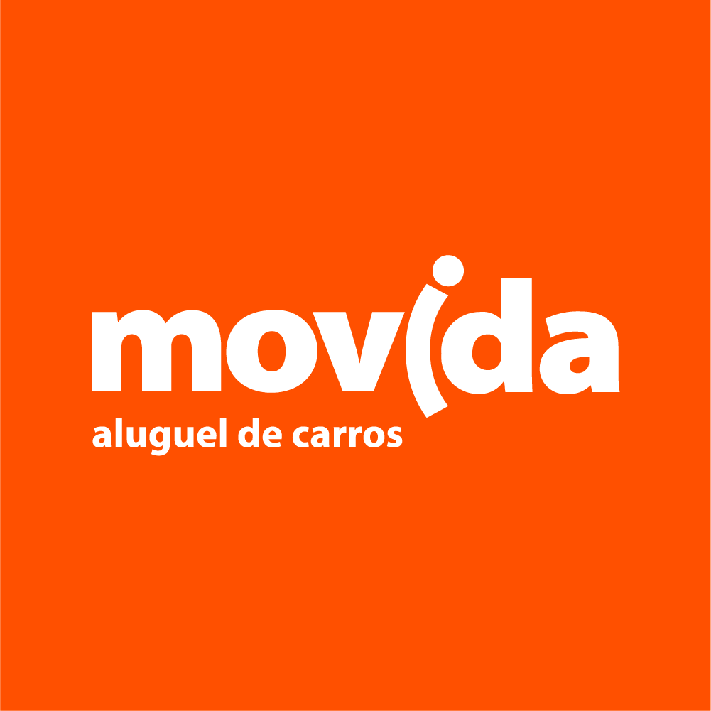 Movida