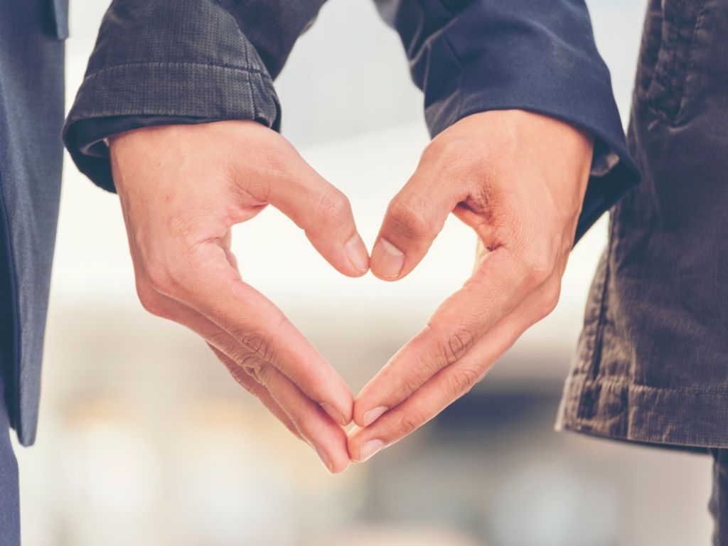 Pacote Noite Romântica com Buddha Spa