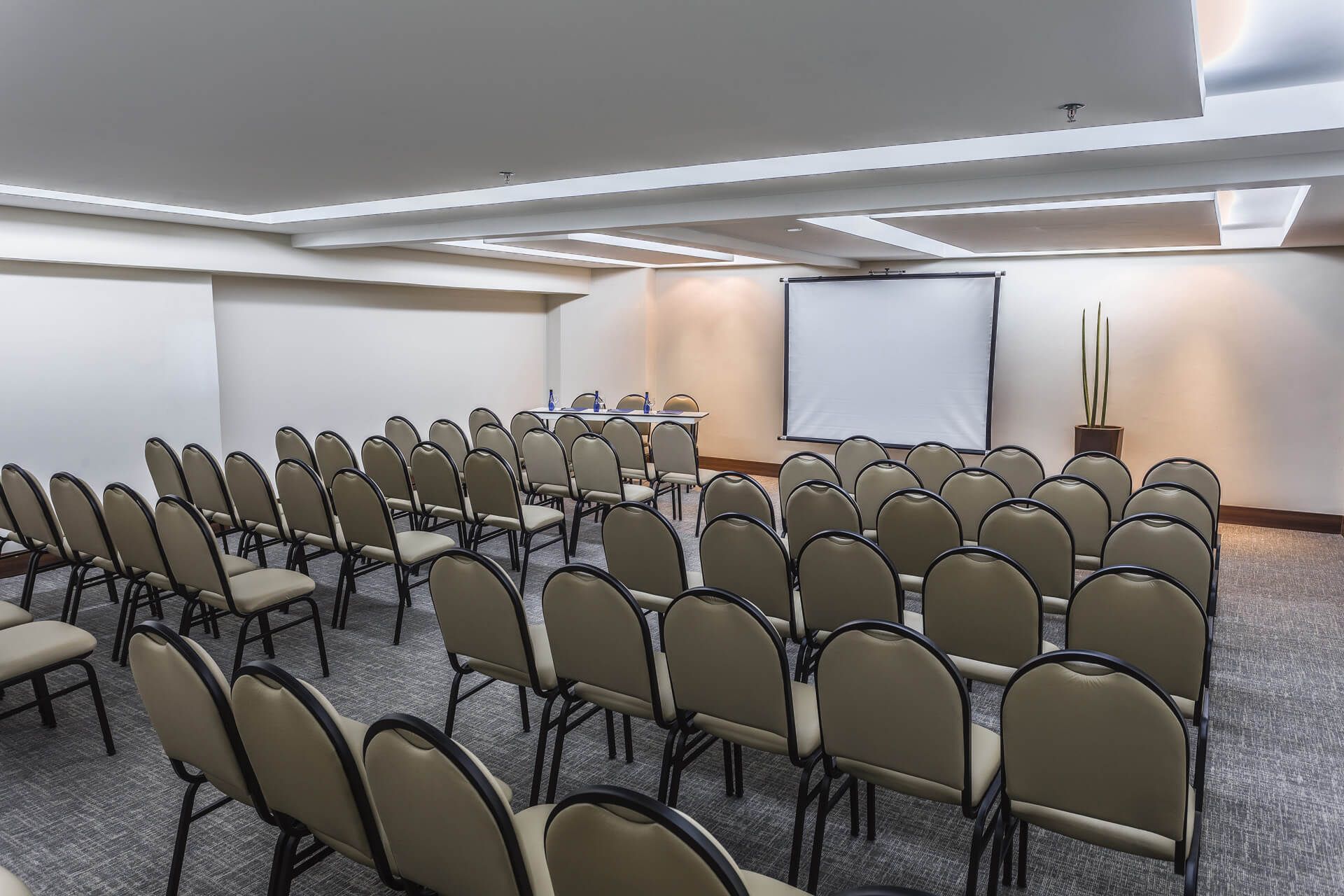 Eventos Towers Bauru