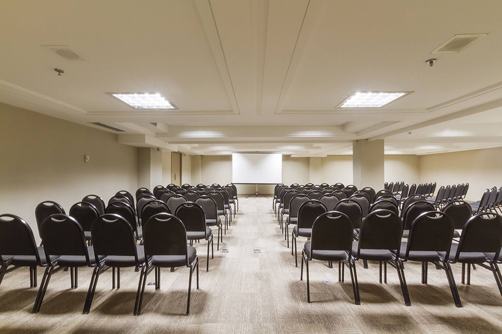 Eventos Blue Tree Premium Florianópolis