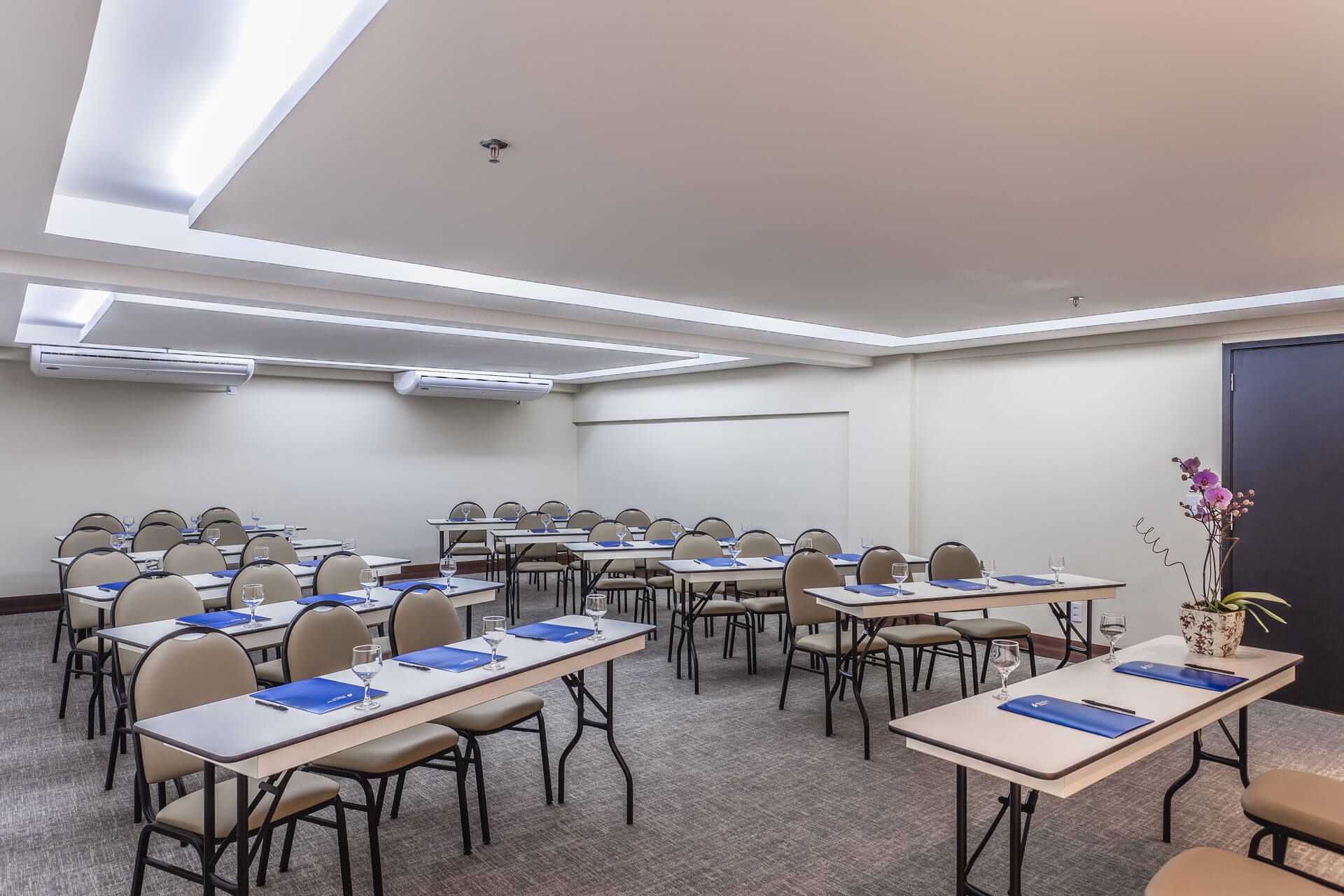 Eventos Towers Bauru