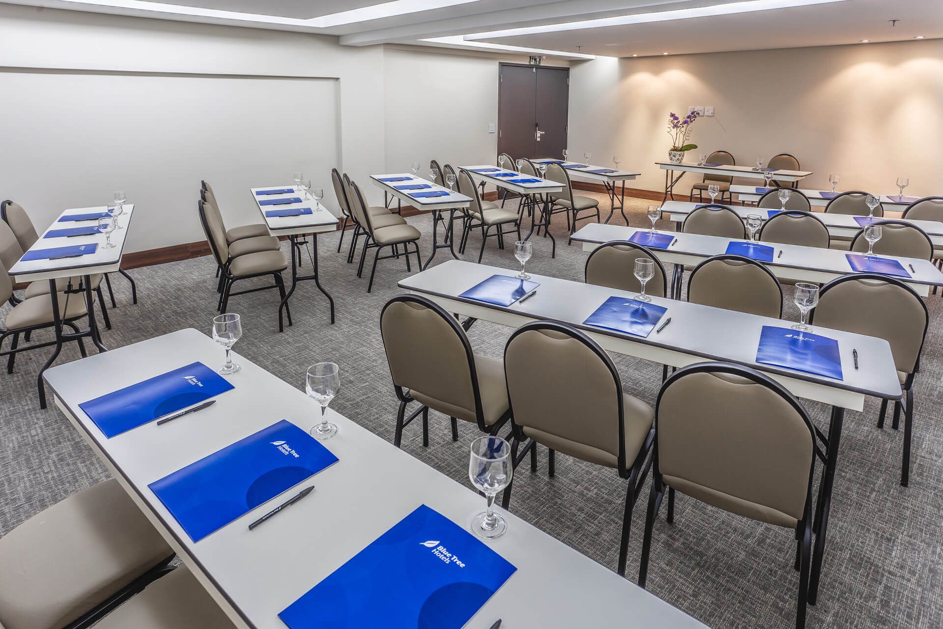 Eventos Towers Bauru