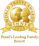 brazils-leading-family-resort-2023-winner-shield-128