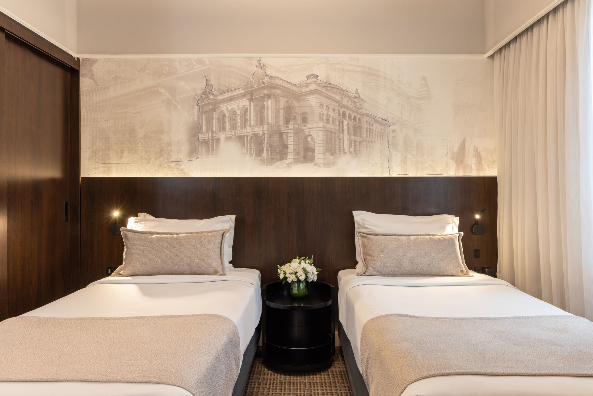 Blue Tree Premium Paulista